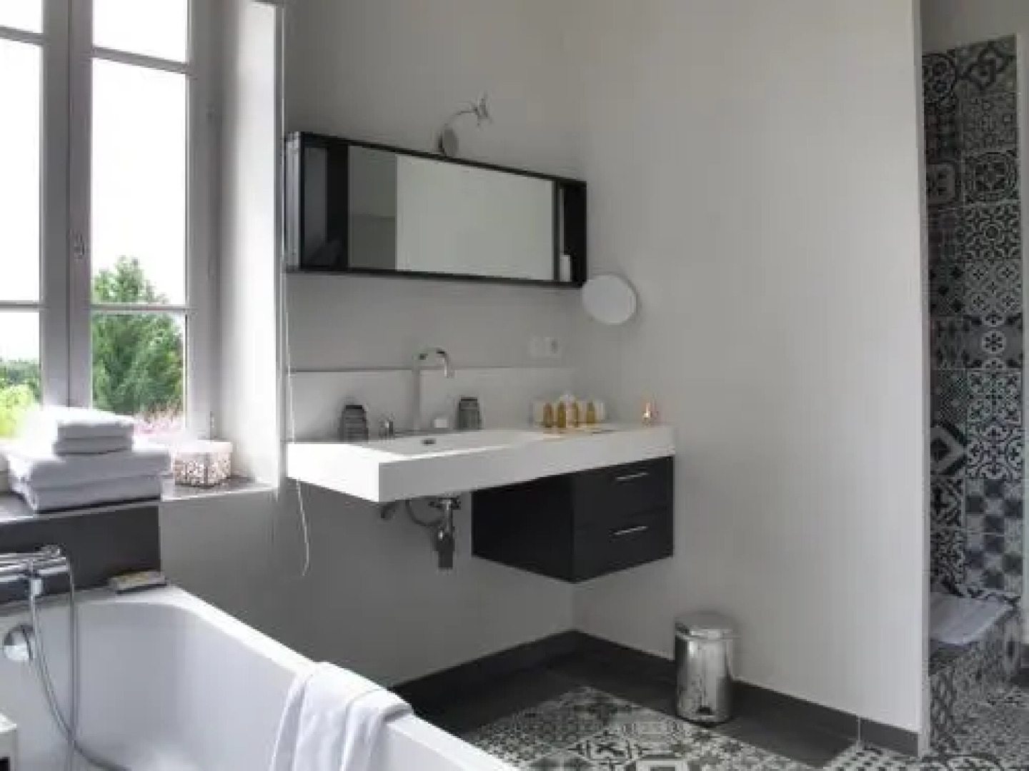 Maison De Vacances Le 6Eme Sens