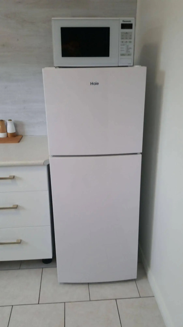 Karuah Riverside Motel