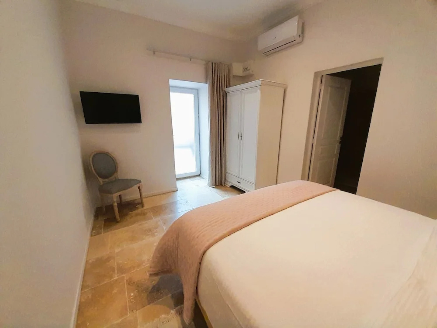 Palazzo Pisani Malta Boutique & Spa