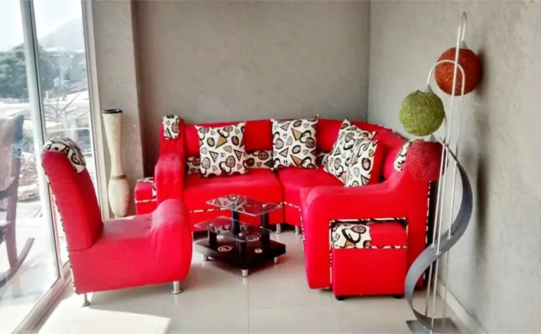 Hotel Colombia Real Cartagena