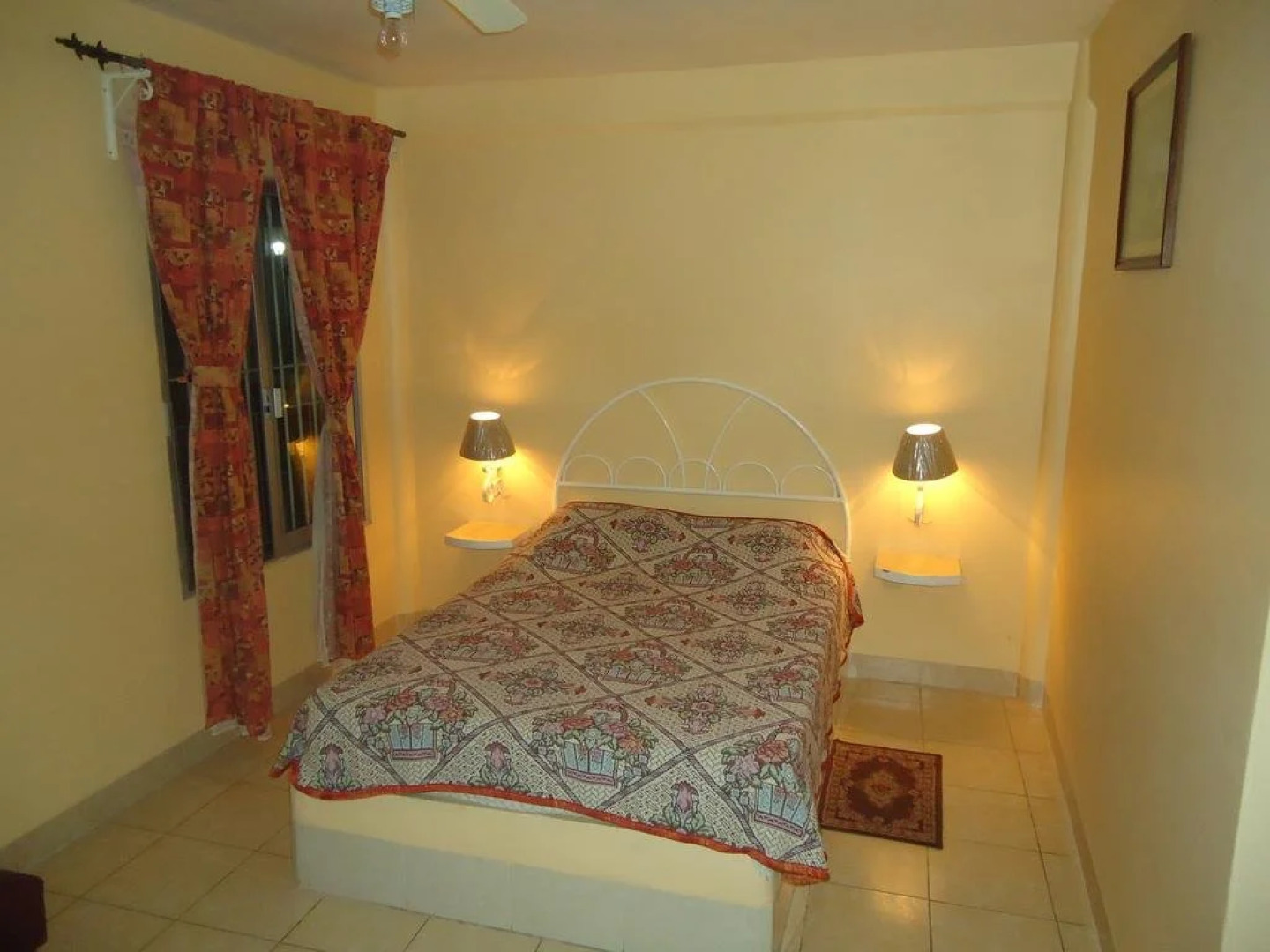 Hotel Del Río Orizaba