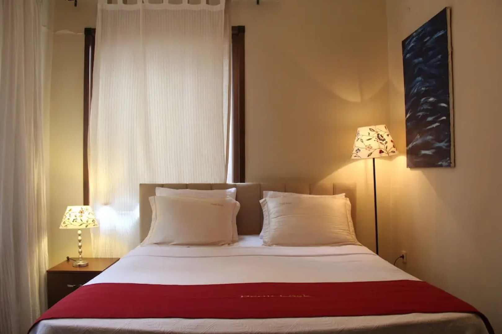 Perili Kosk Boutique Hotel