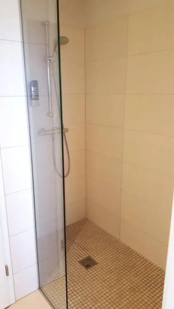 Vitalhotel Weiße Düne