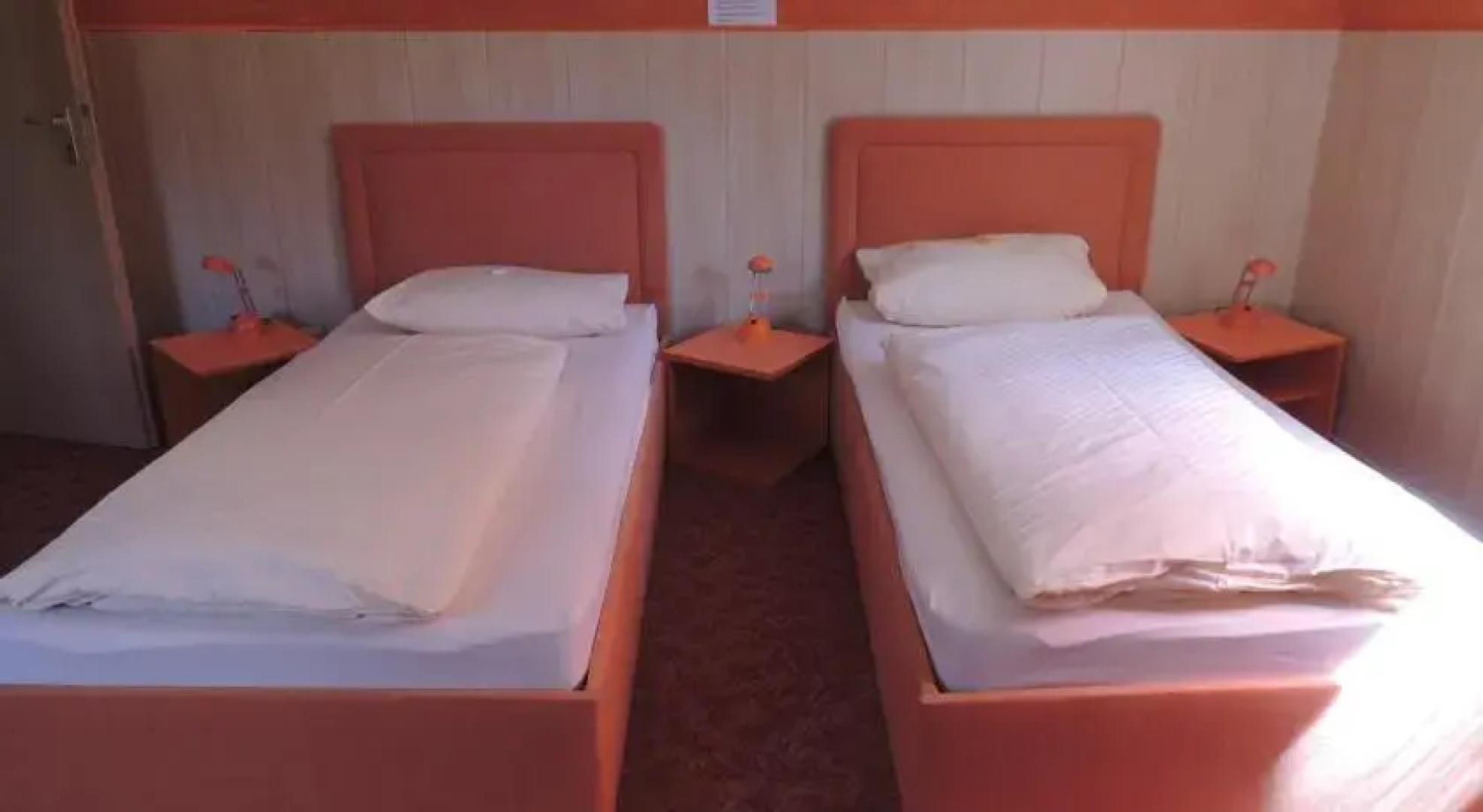 Ferienhof Hammerschmiede