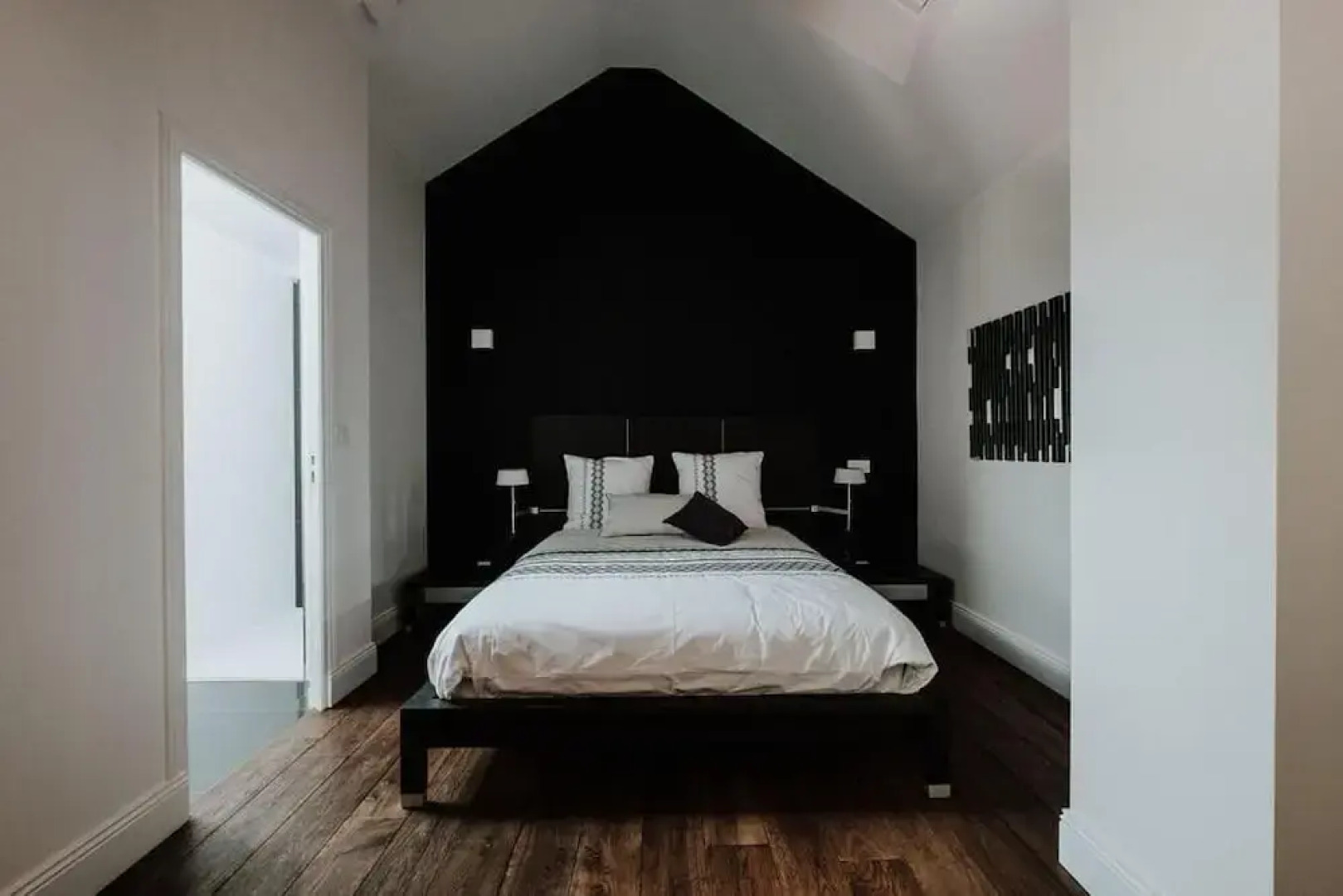 Le clos de la Pomponnette