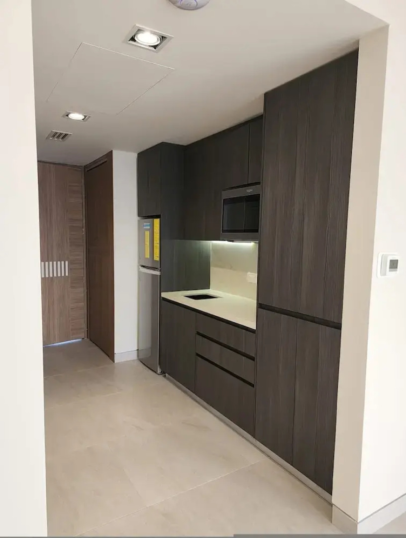 Brand New Luxury Oceanview Unit at Sonoran Star - Sleeps 4