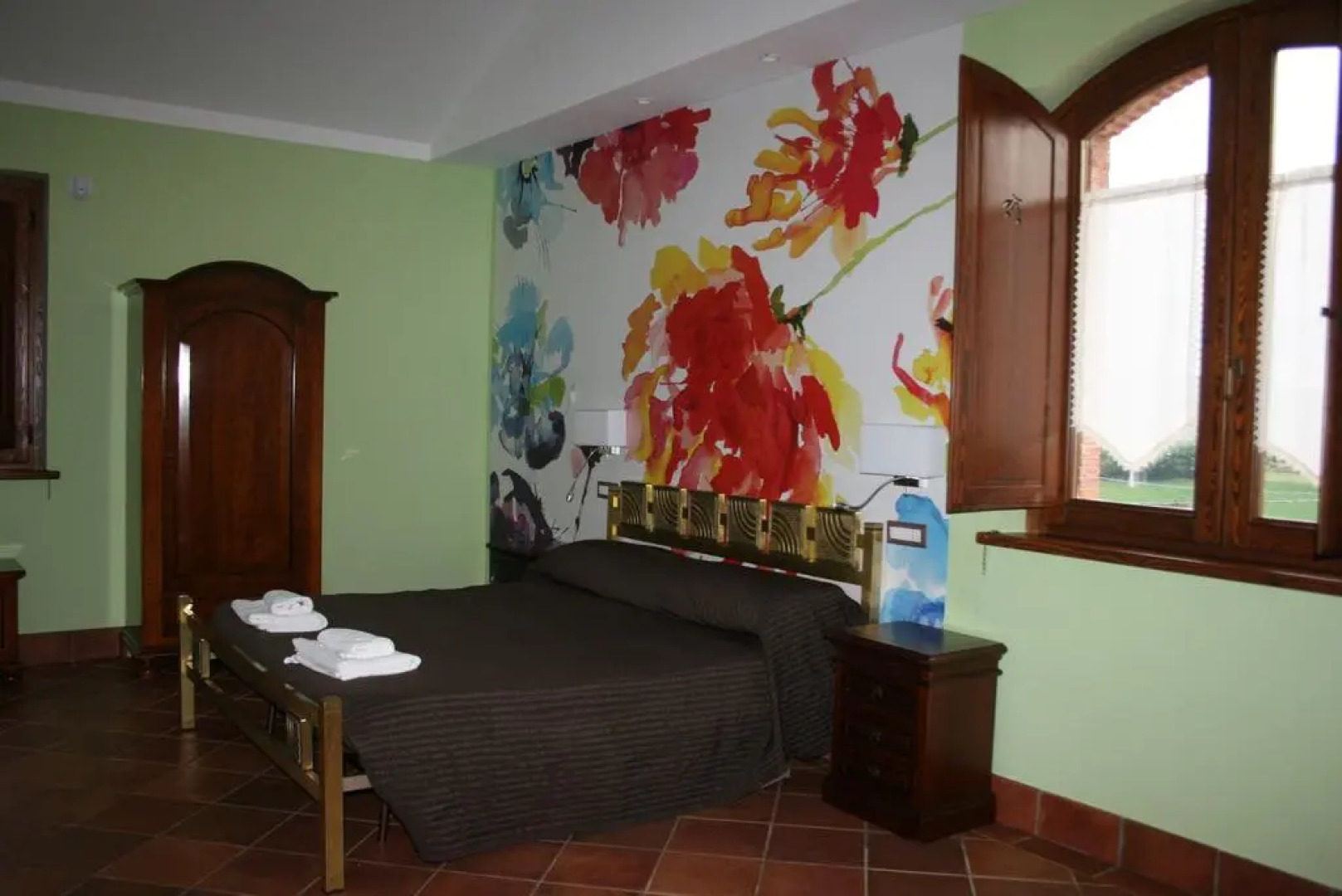 Tenuta Terre dei Latini