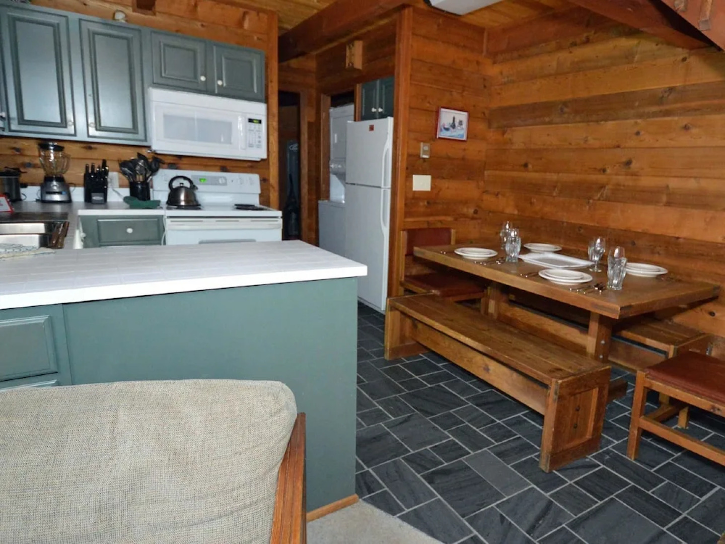 2br+: Powder Monkey 4