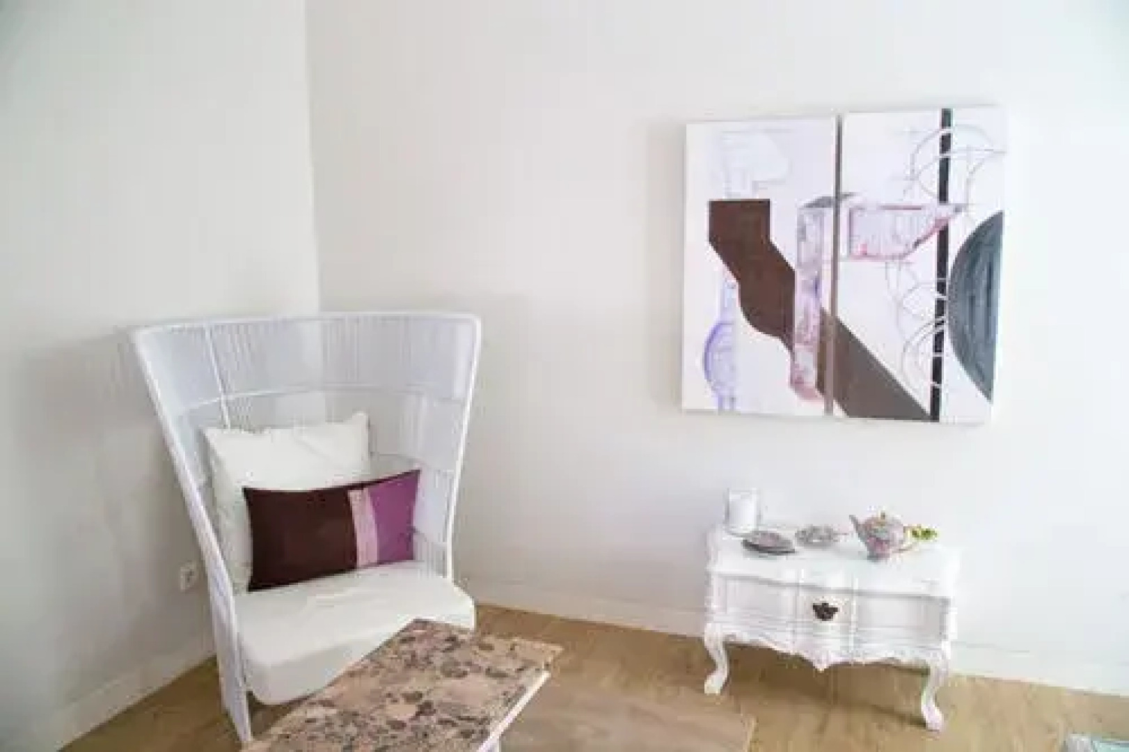 Villa Sandini Hotel & SPA