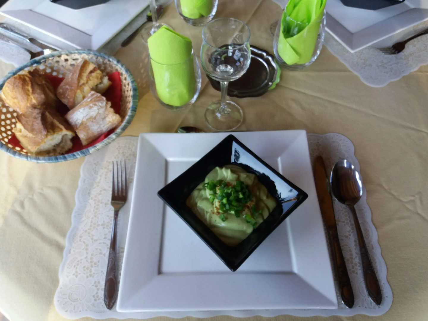 Chambres d'Hôtes La Rompardais