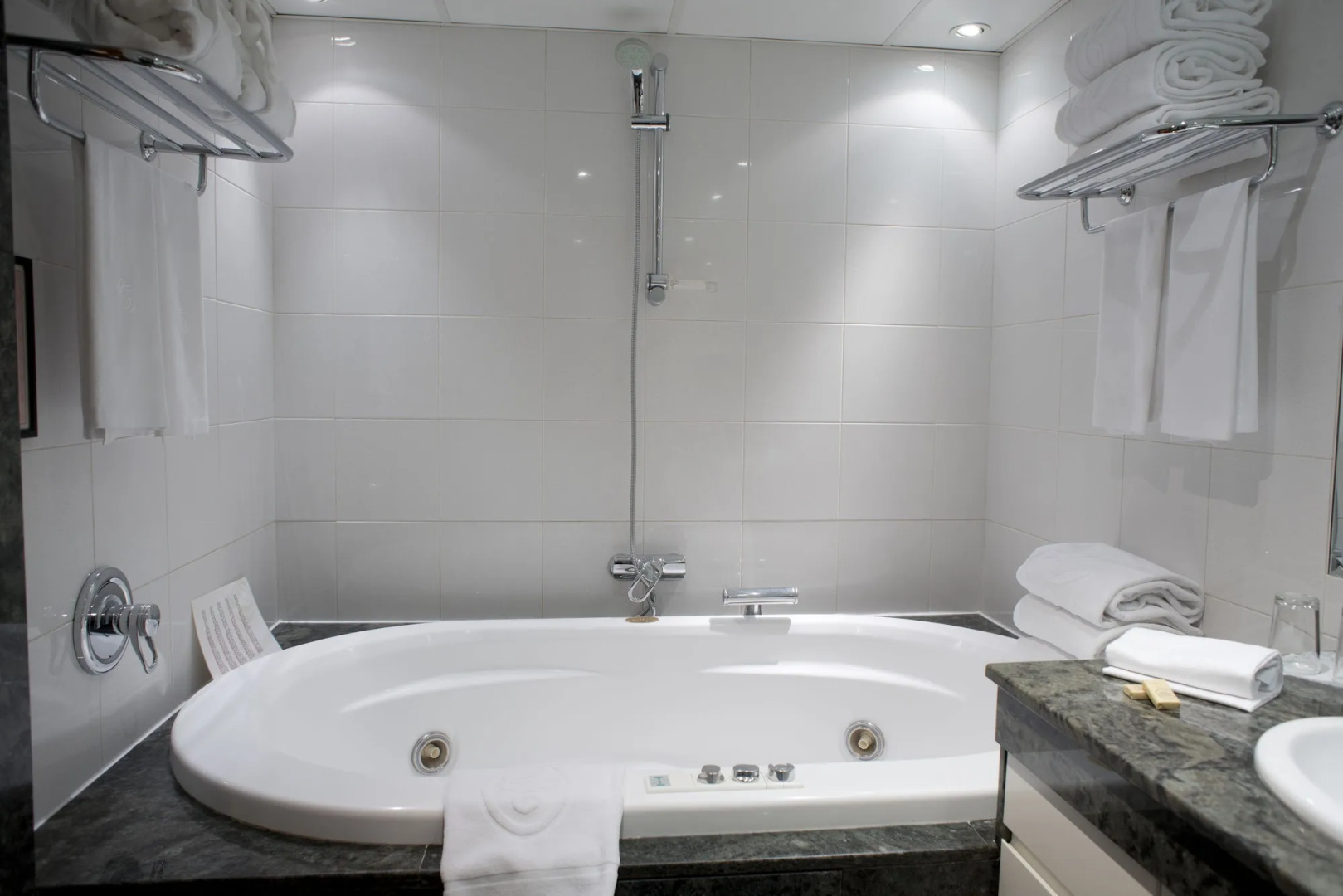 MIM ANDORRA Member of Melia Collection