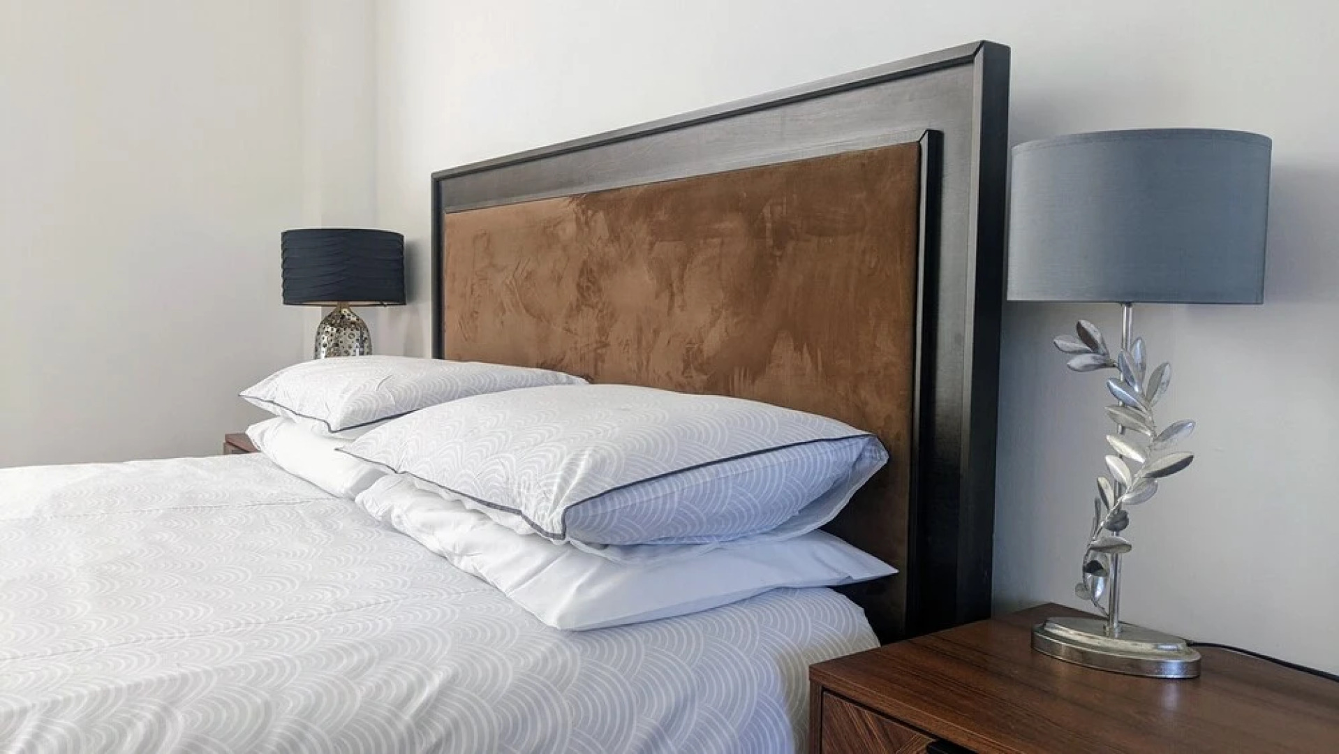 The Cathedral Villas