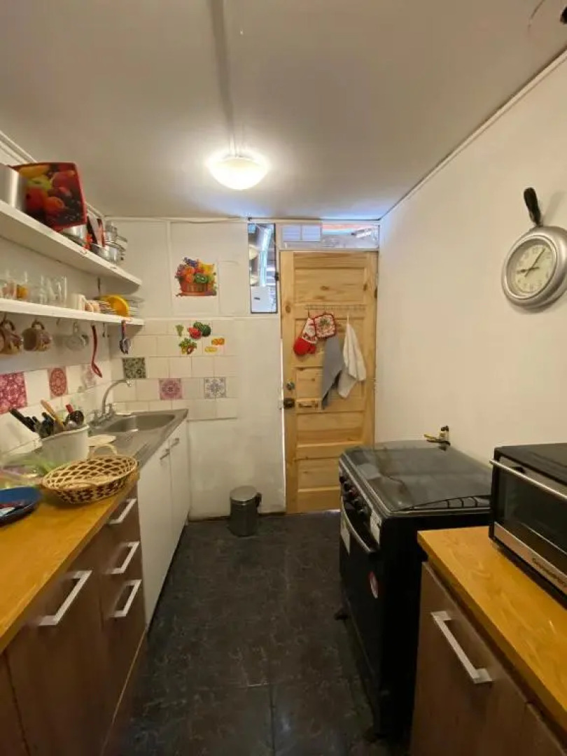 Rincon de Las Condes