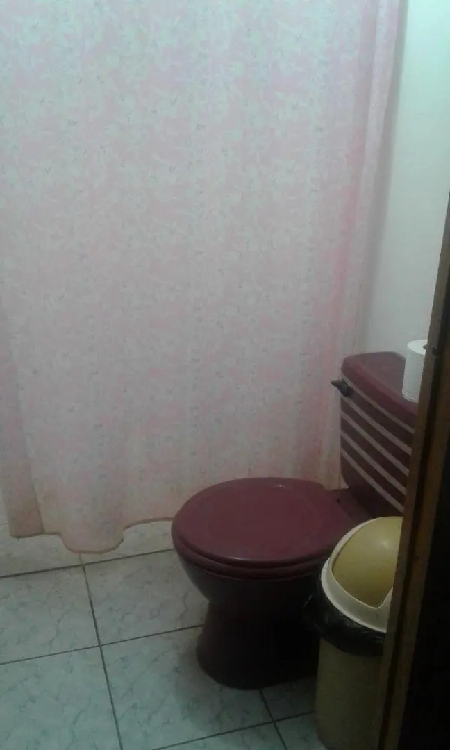 Hostal La Mexicana