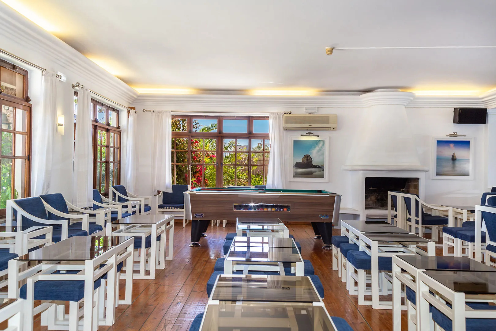 Mirachoro Praia da Rocha