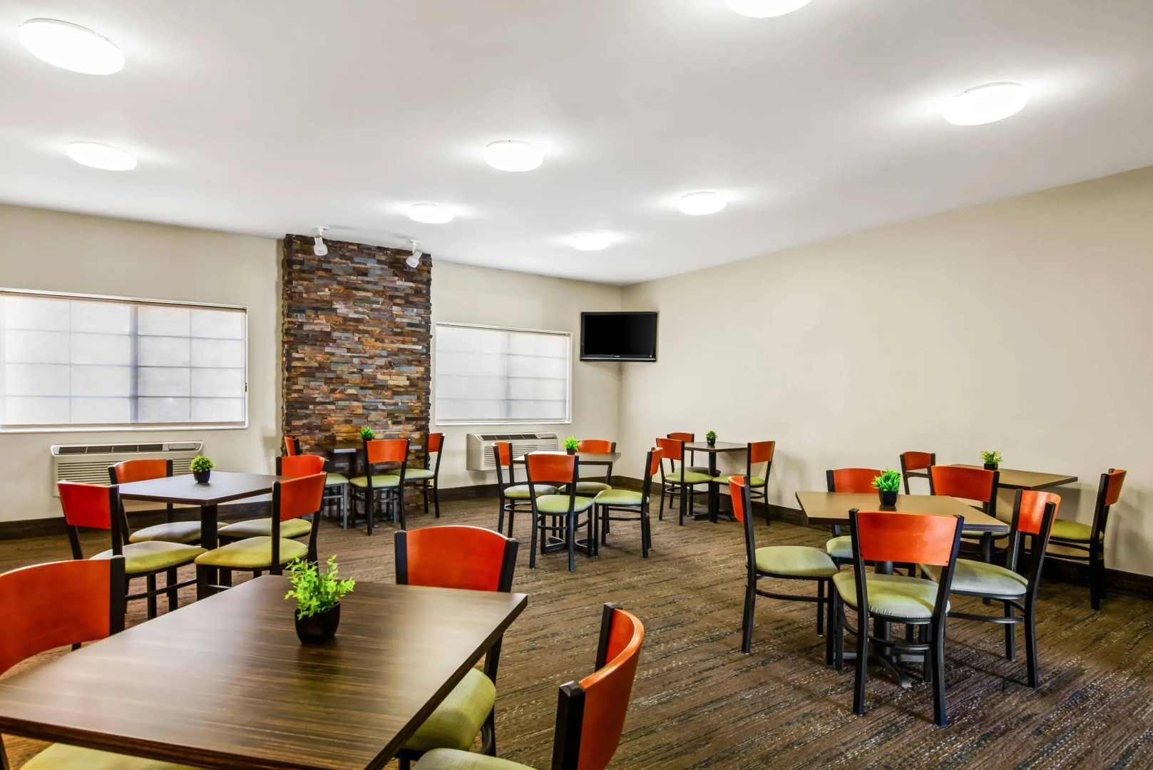 Quality Inn & Suites Vail Valley