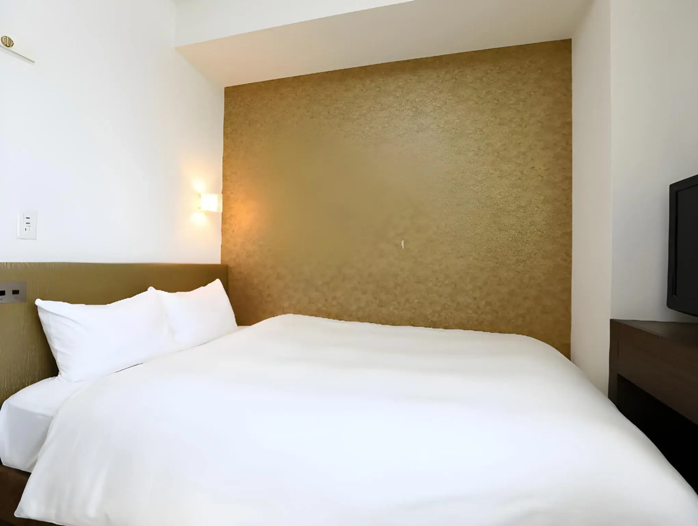 Hotel Wing International Himeji