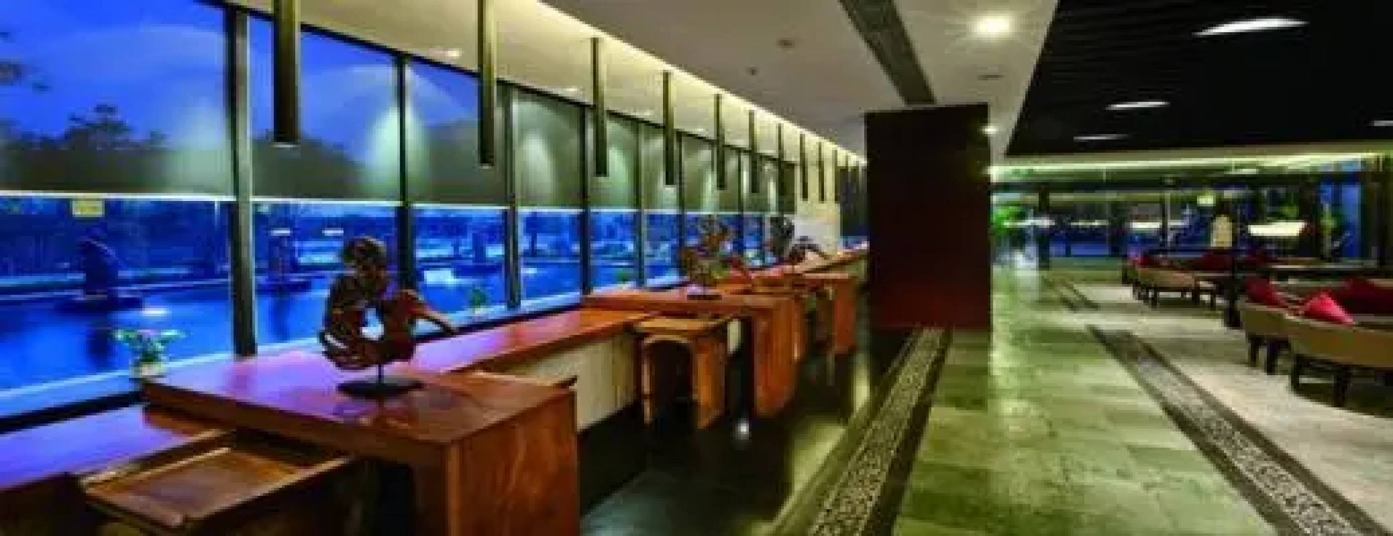 Narada Boutique hotel Nanchang Red Bull