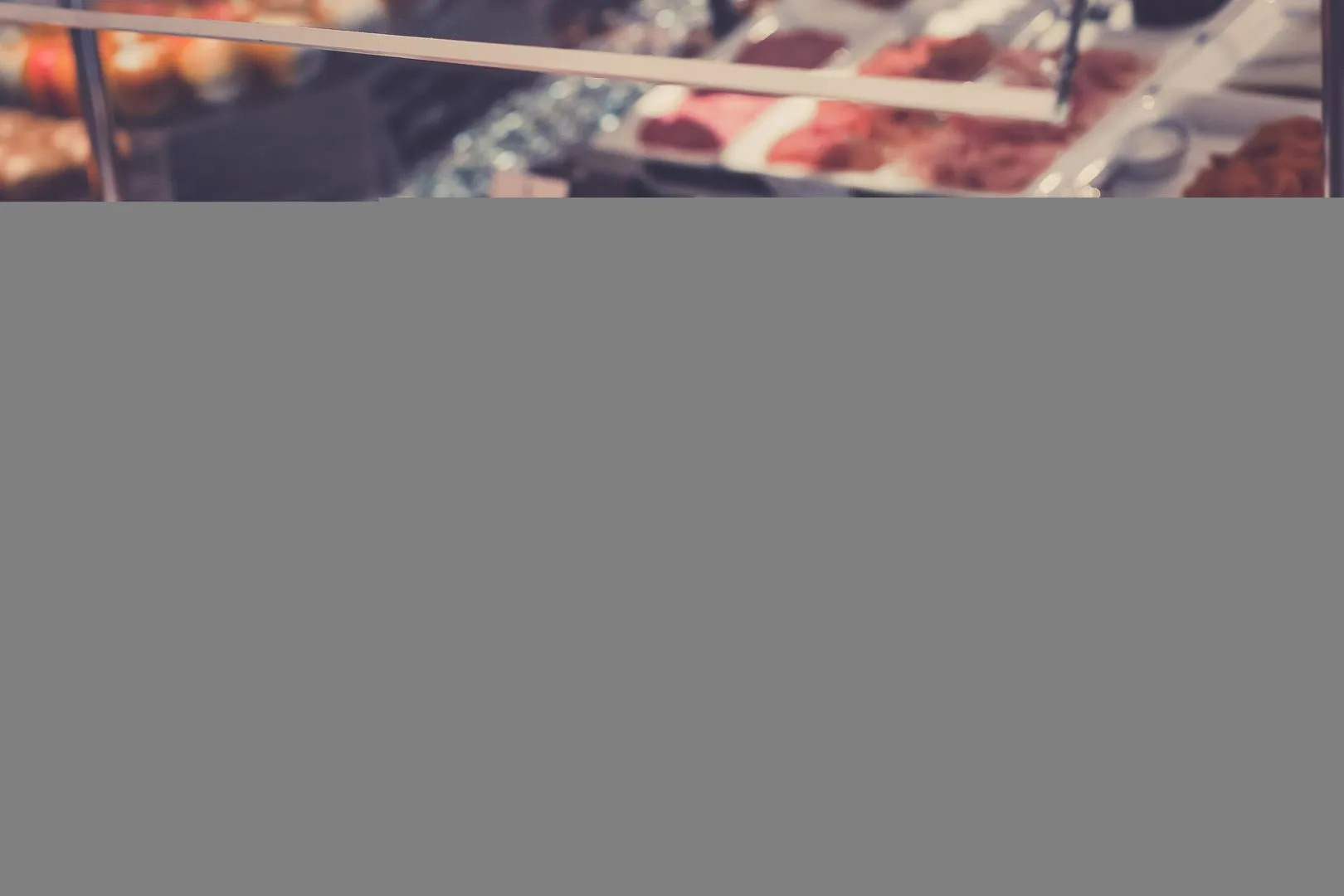 Hotel am Augustinerplatz