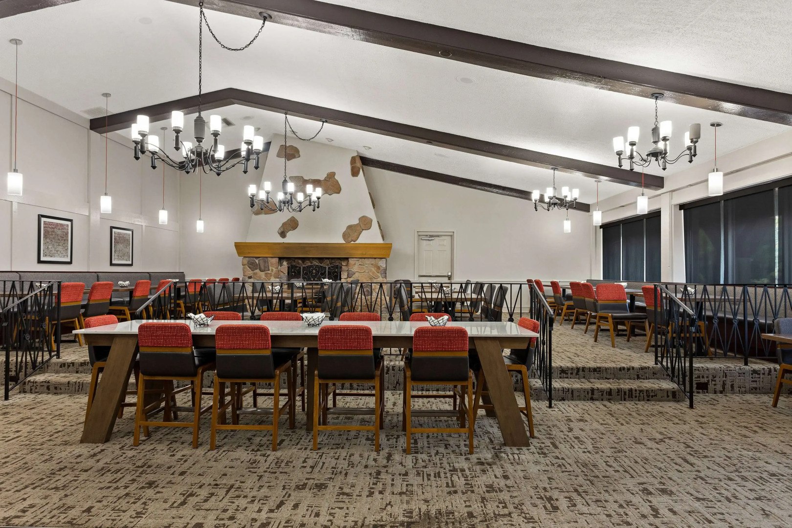 Wingate by Wyndham South Bend/Notre Dame