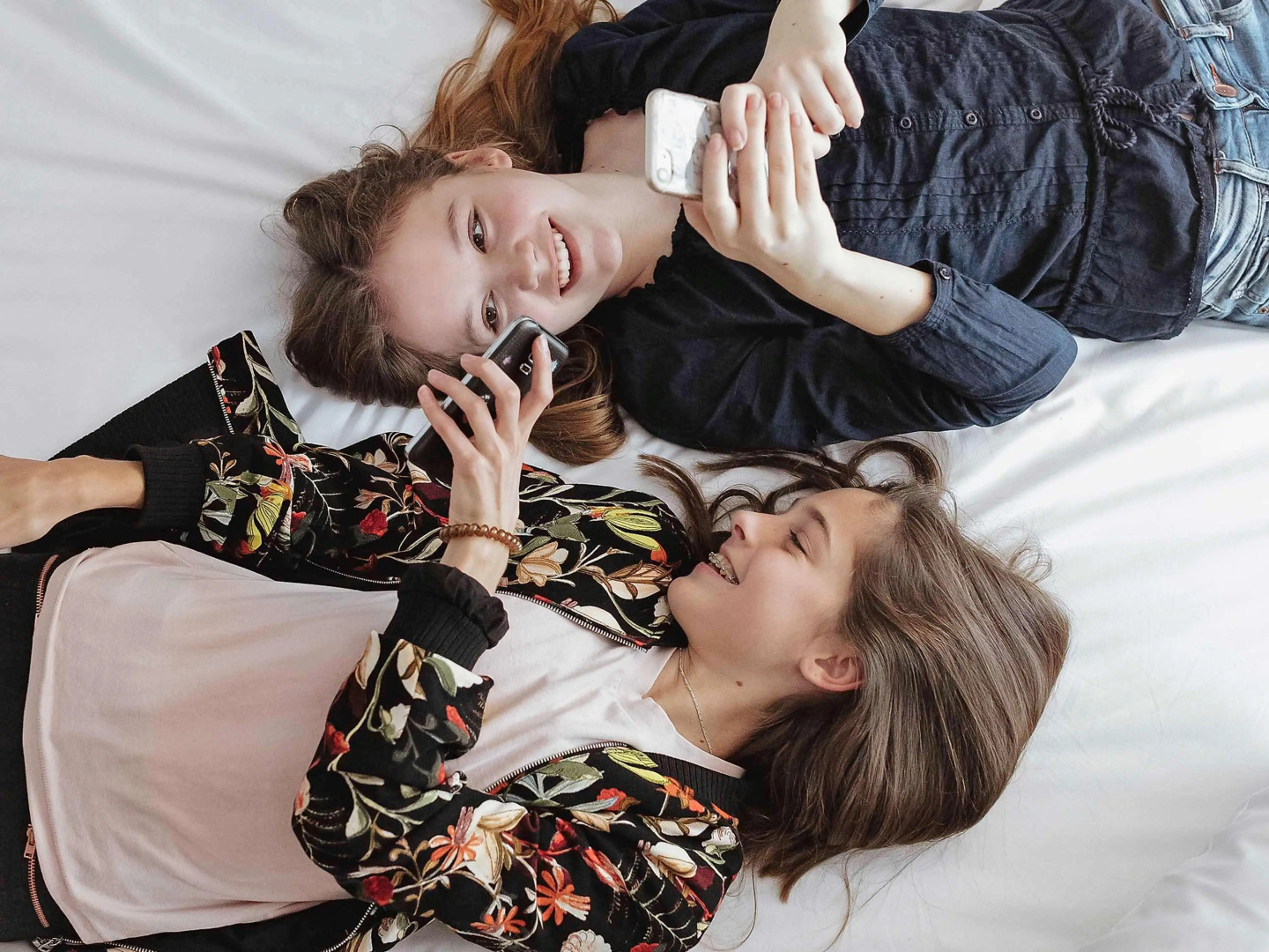 Mercure Hotel Hannover Oldenburger Allee