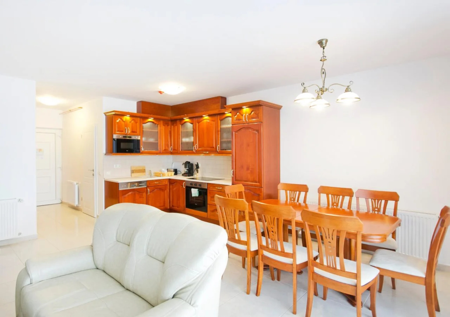 Luxury Apartment Hotel Siófok