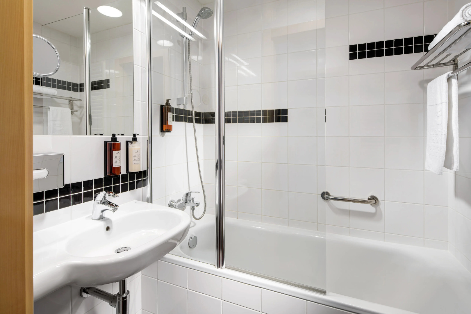 Clarion Congress Hotel Ceske Budejovice