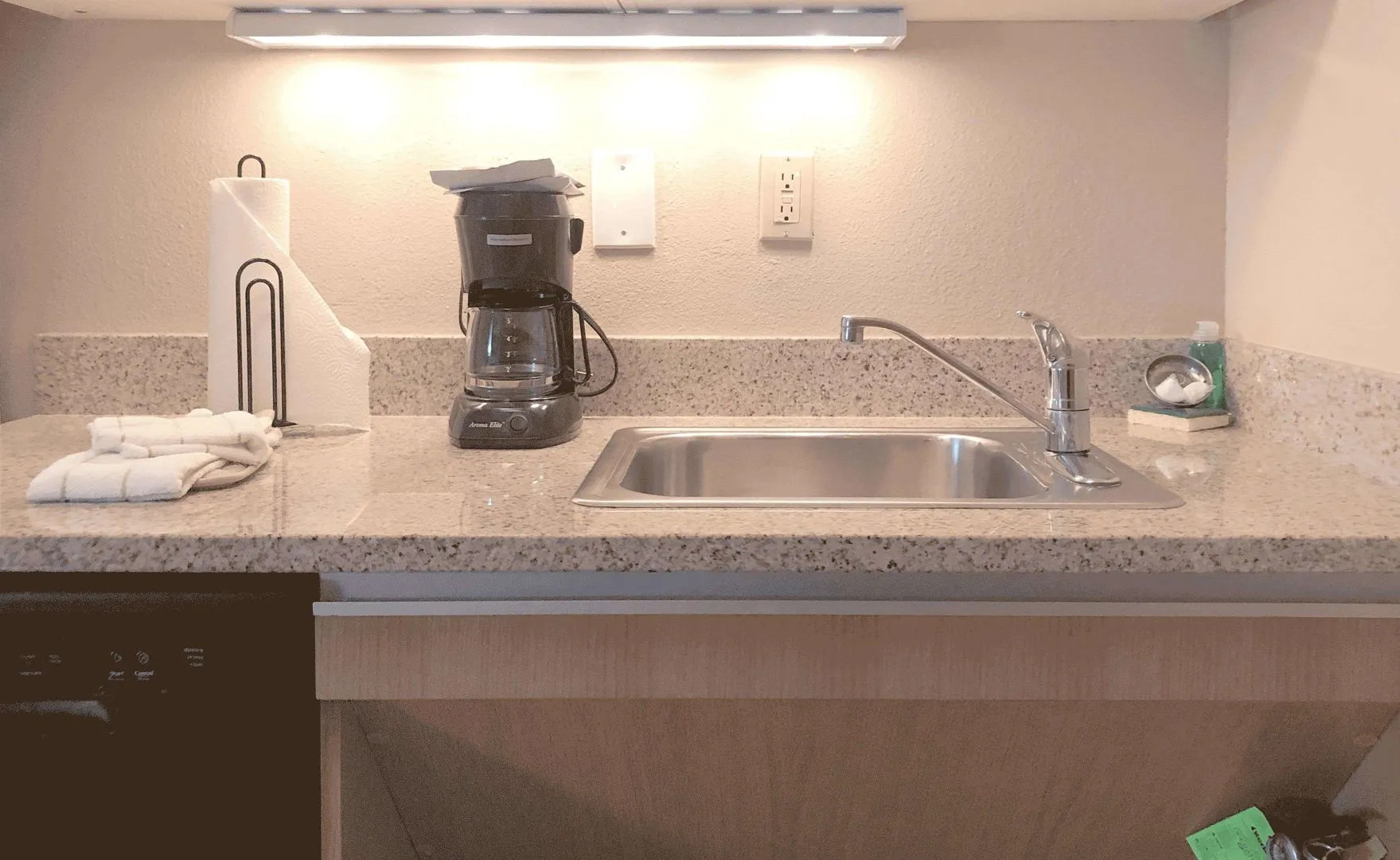 GreenTree Extended Stay Eagle/Vail Valley