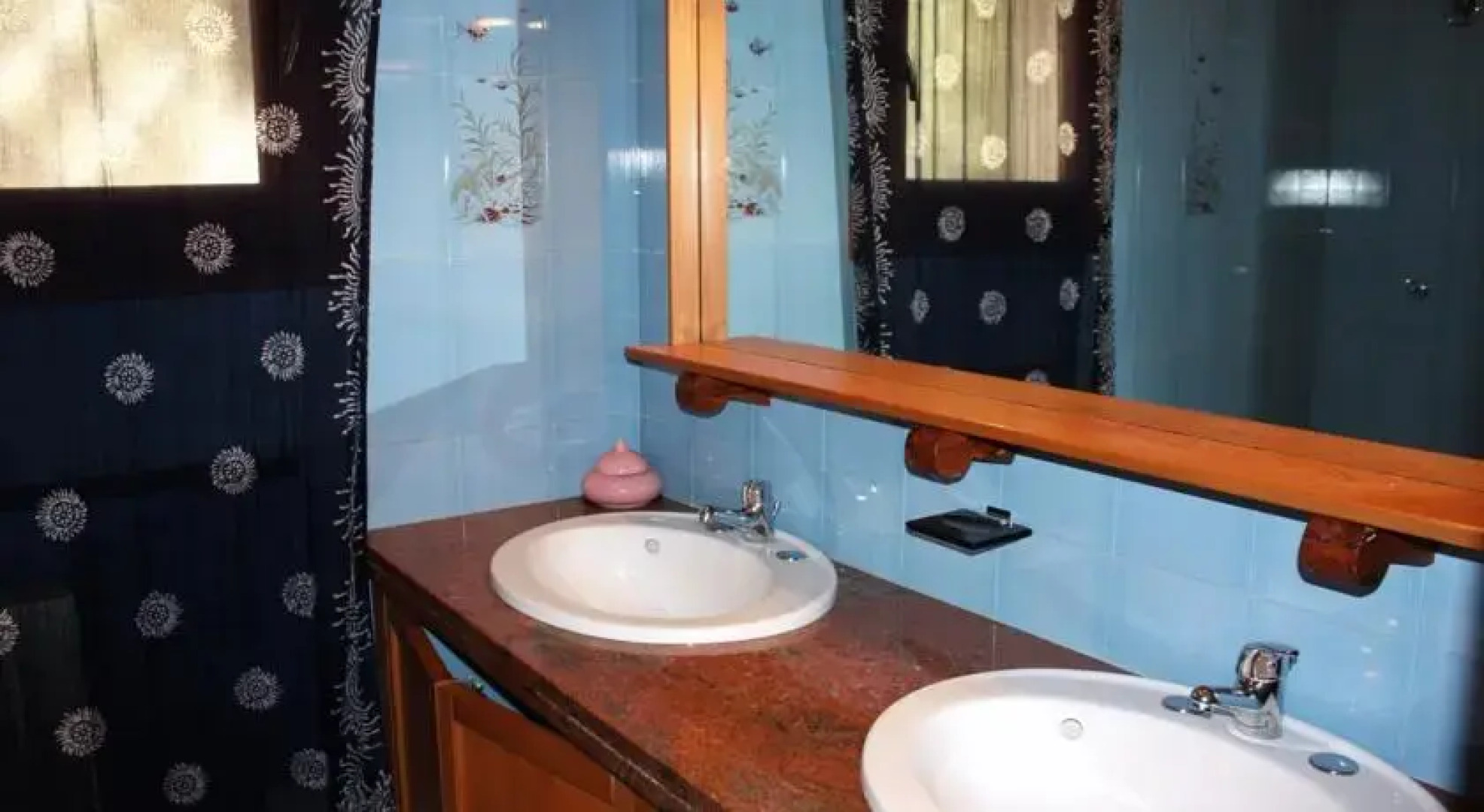 B&B Baia Delle Stelle