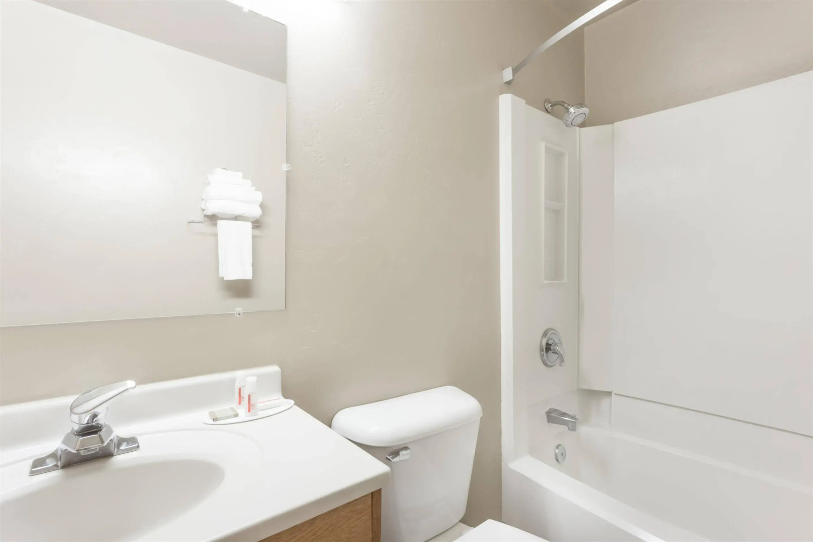 SureStay Hotel by Best Western Ellensburg