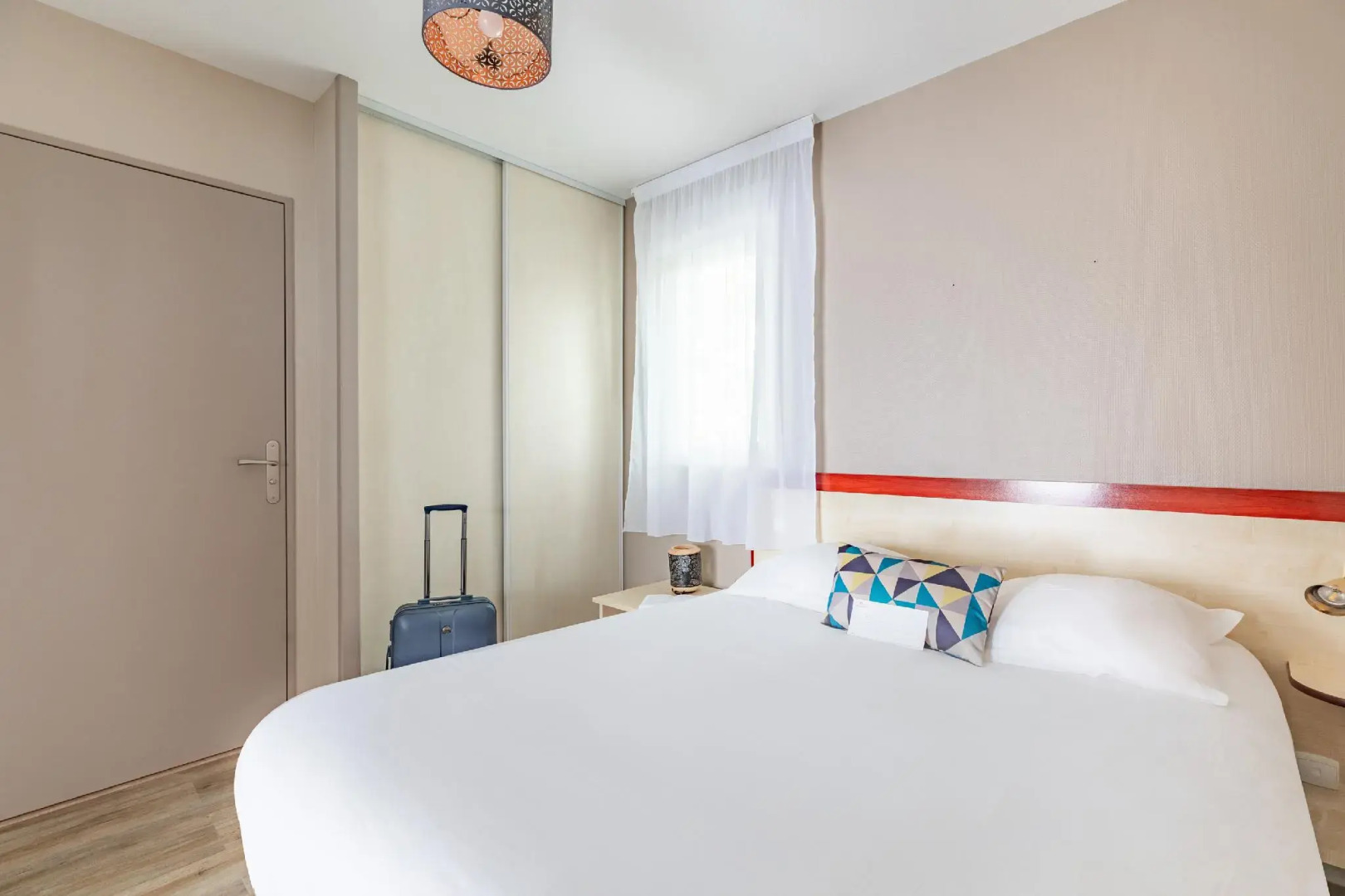 Appart'City Classic Limoges