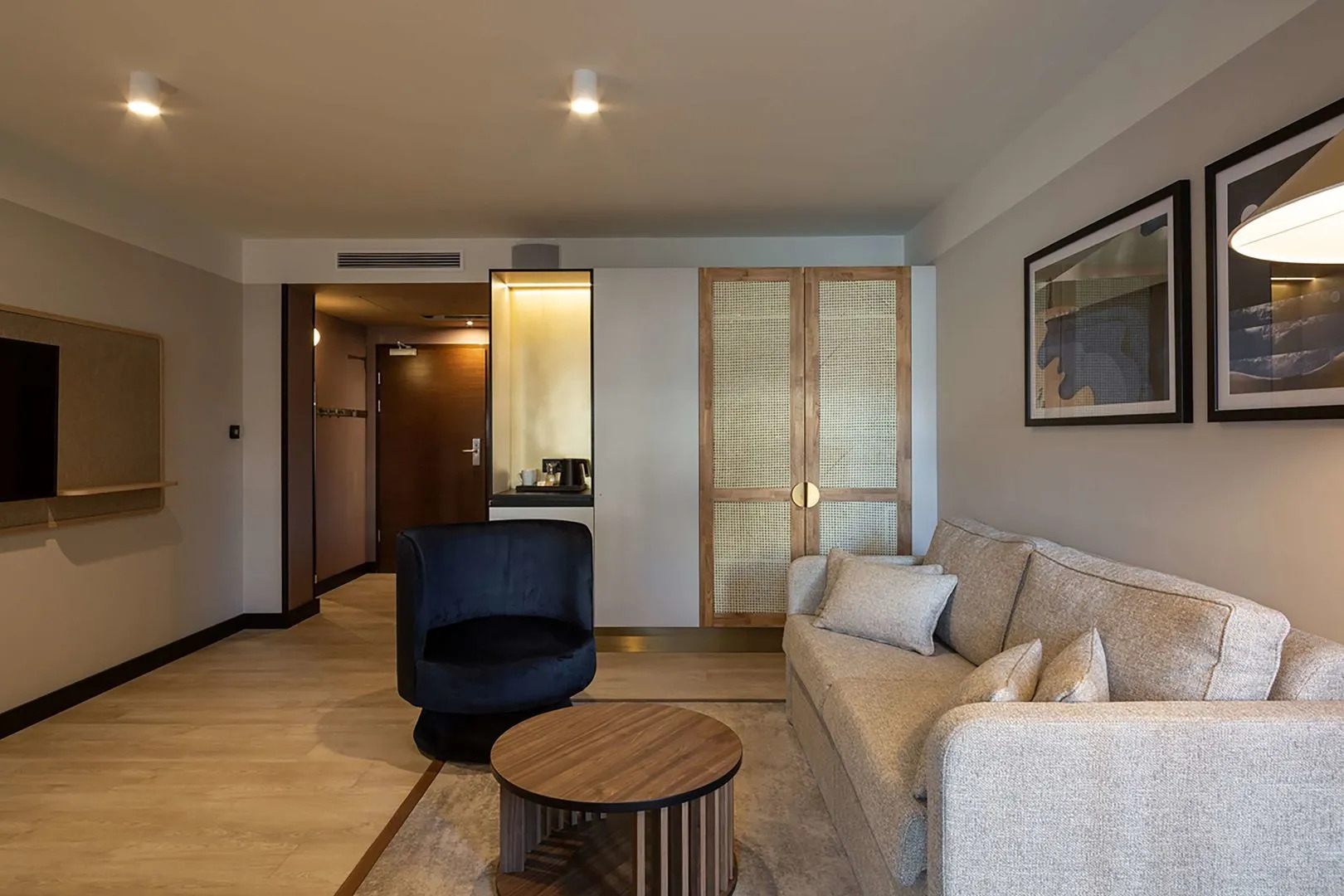 Royal Tulip Sand Kolobrzeg