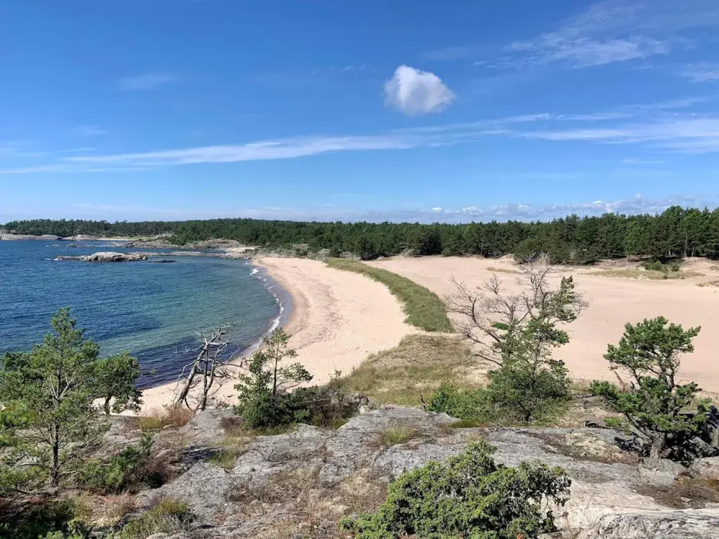 Utö Värdshus