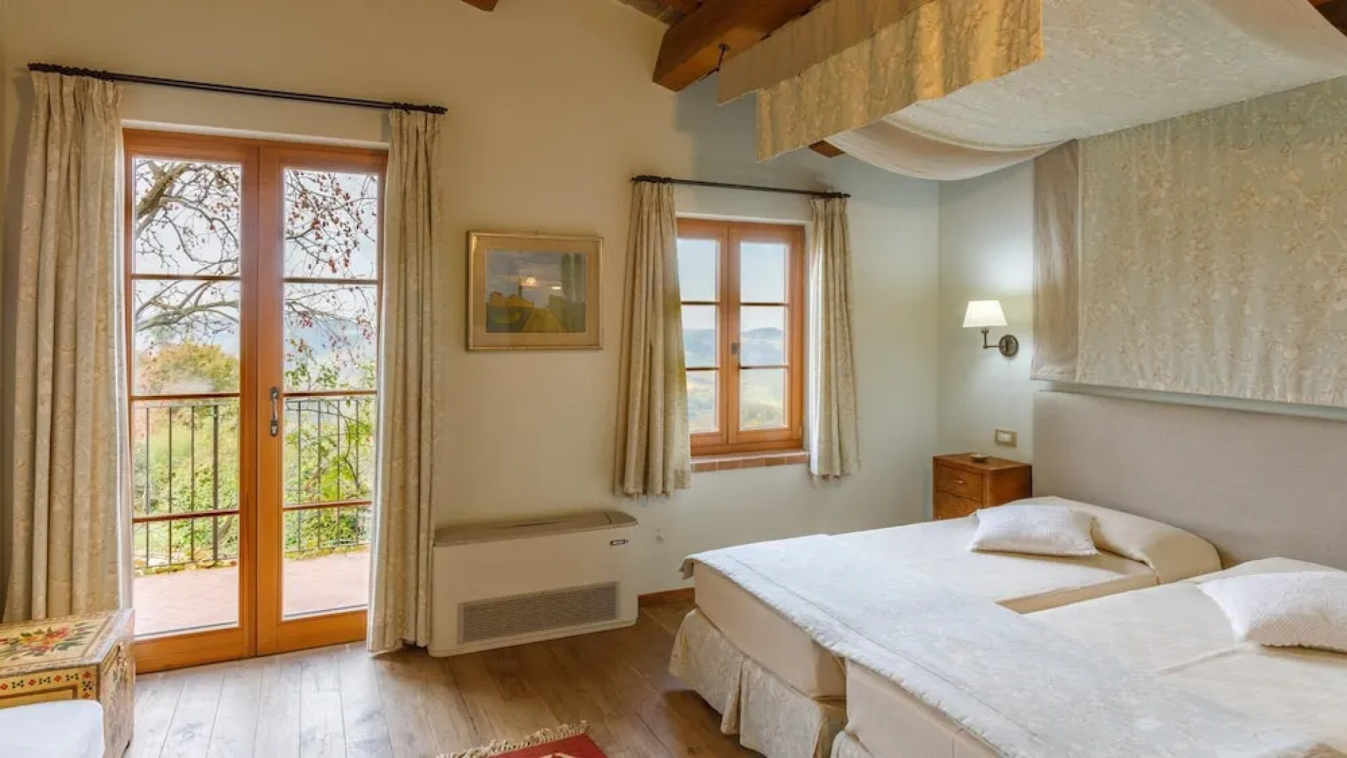 La Tana del Ghiro 20