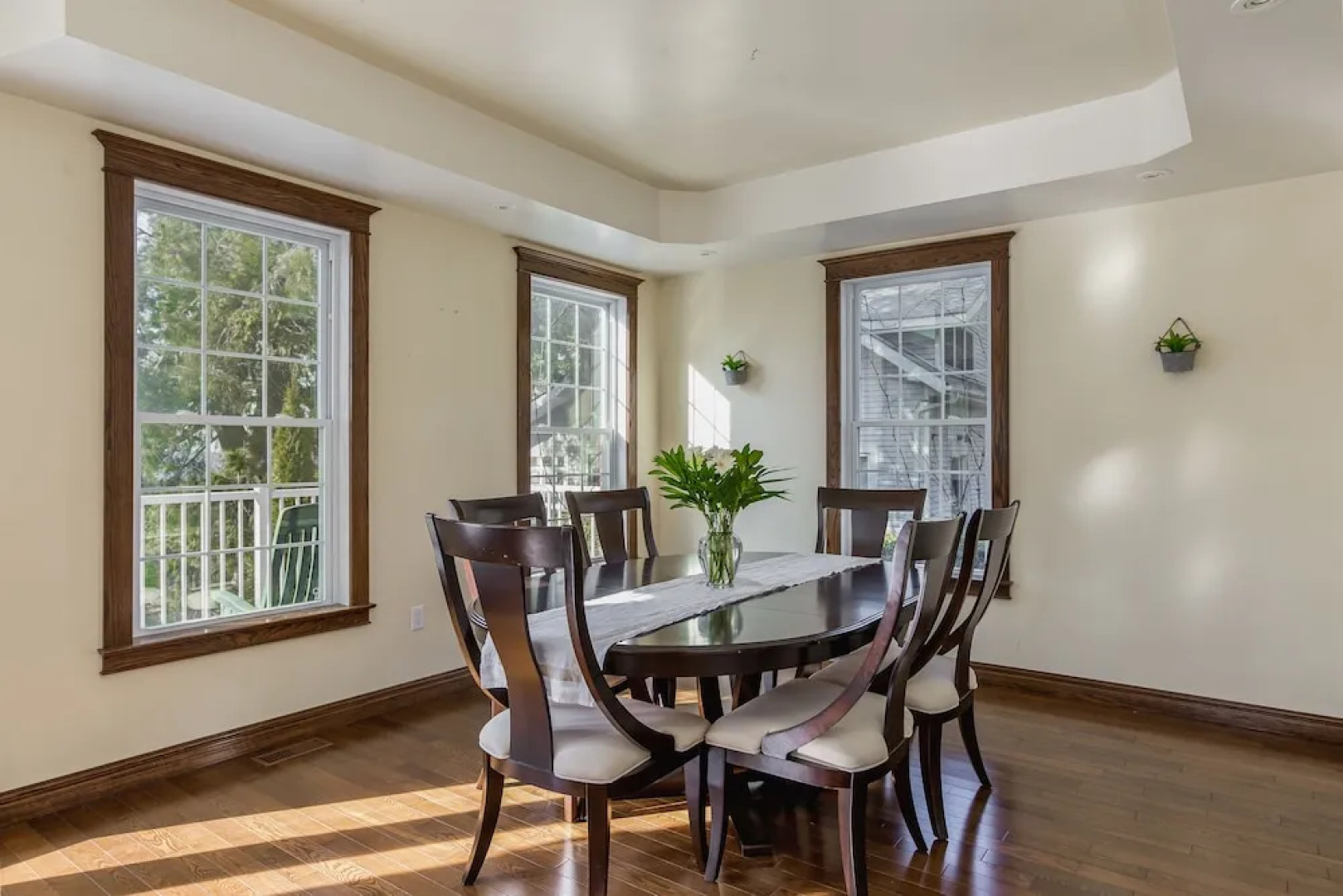 QuickStay Lake Simcoe Homestyle Cottage Private Beach