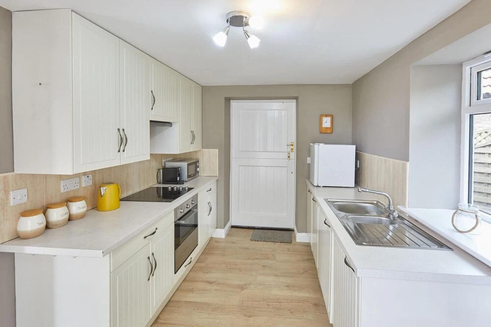 Host Stay Holly Brook Barn