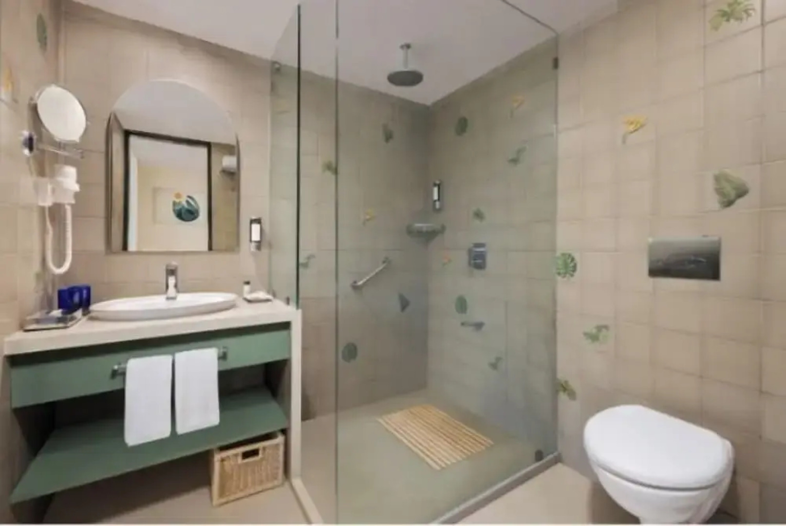 Fortune Park Galaxy, Vapi -  Member ITC Hotels' Group