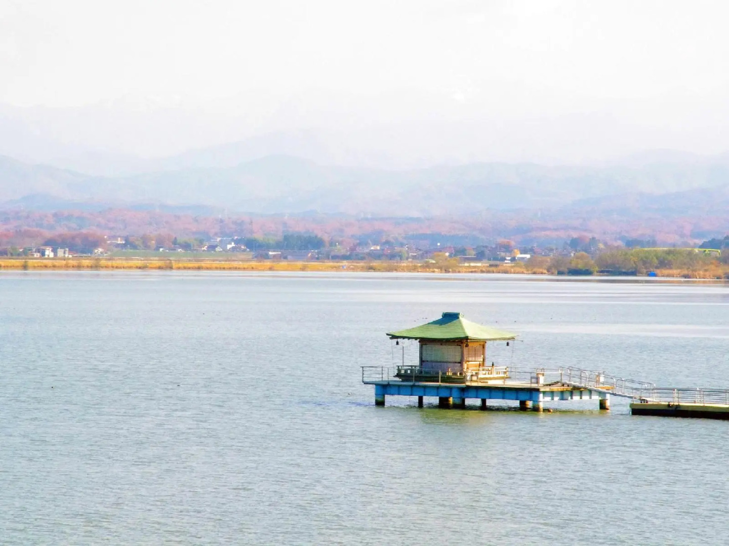 Hotel Hokuriku Koganoi