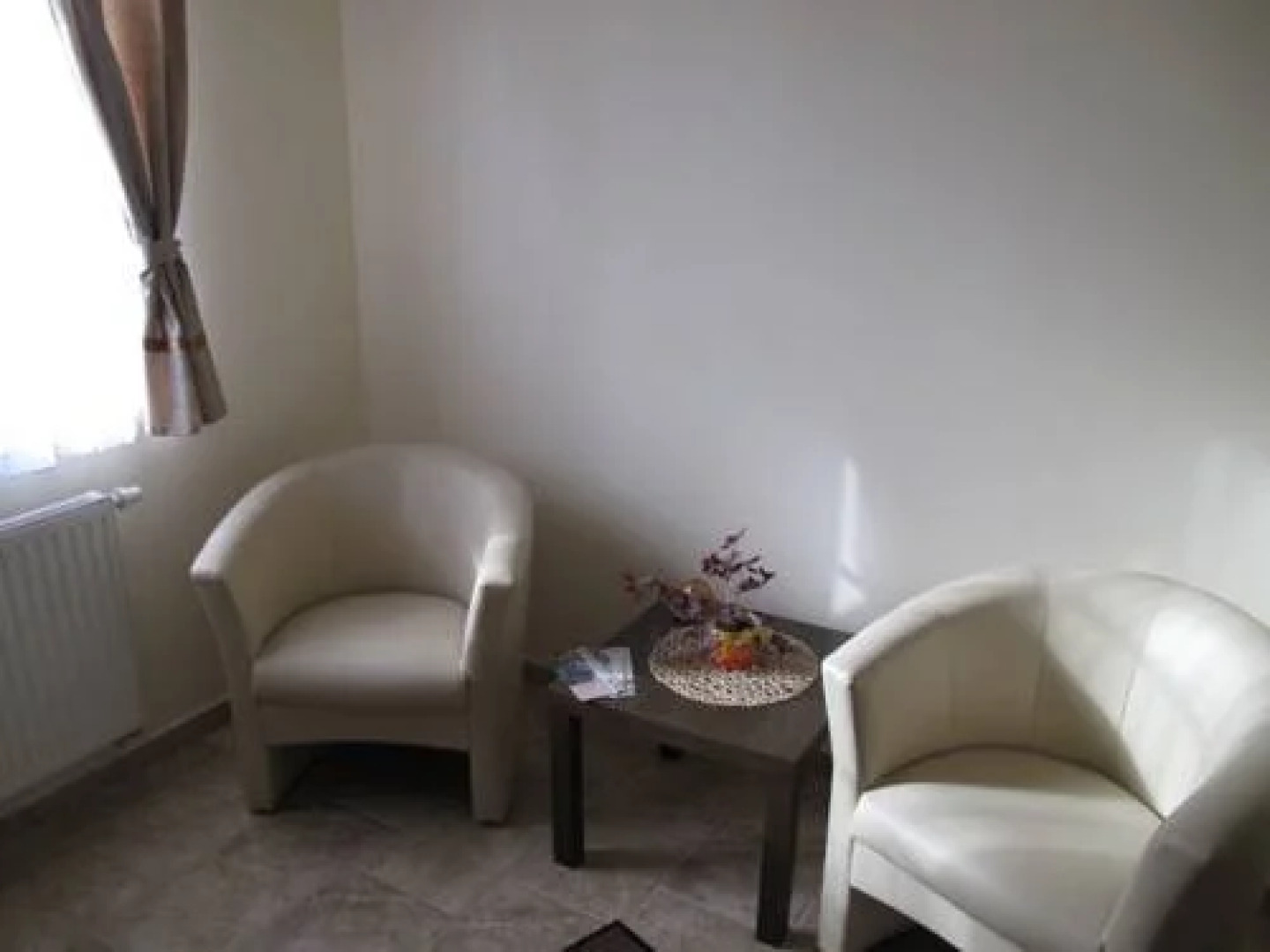 Penzion - Restaurace Na Mýtě