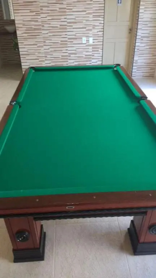 USCEESP Praia Grande