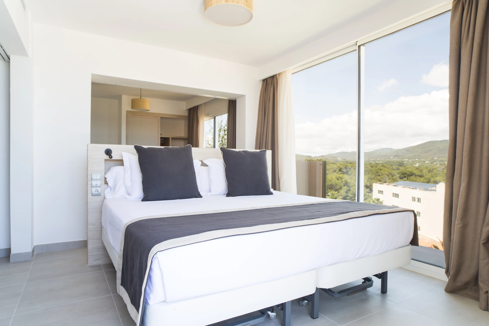 Invisa Hotel Club Cala Verde