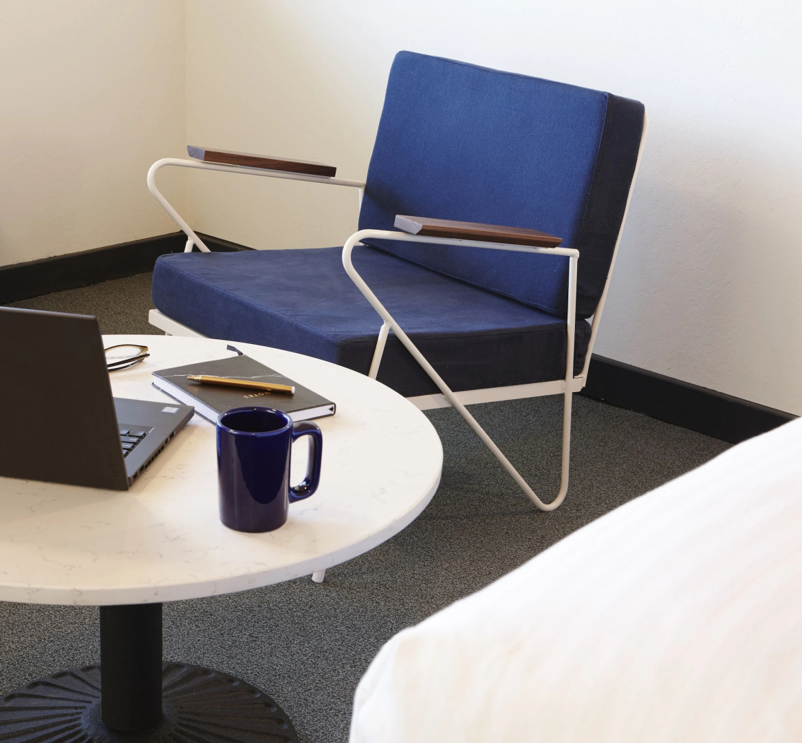 The Sandman Santa Rosa Sonoma, an Ascend Collection Hotel