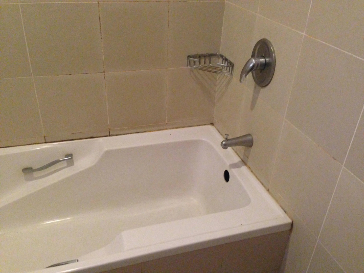 Villas at the Enclave