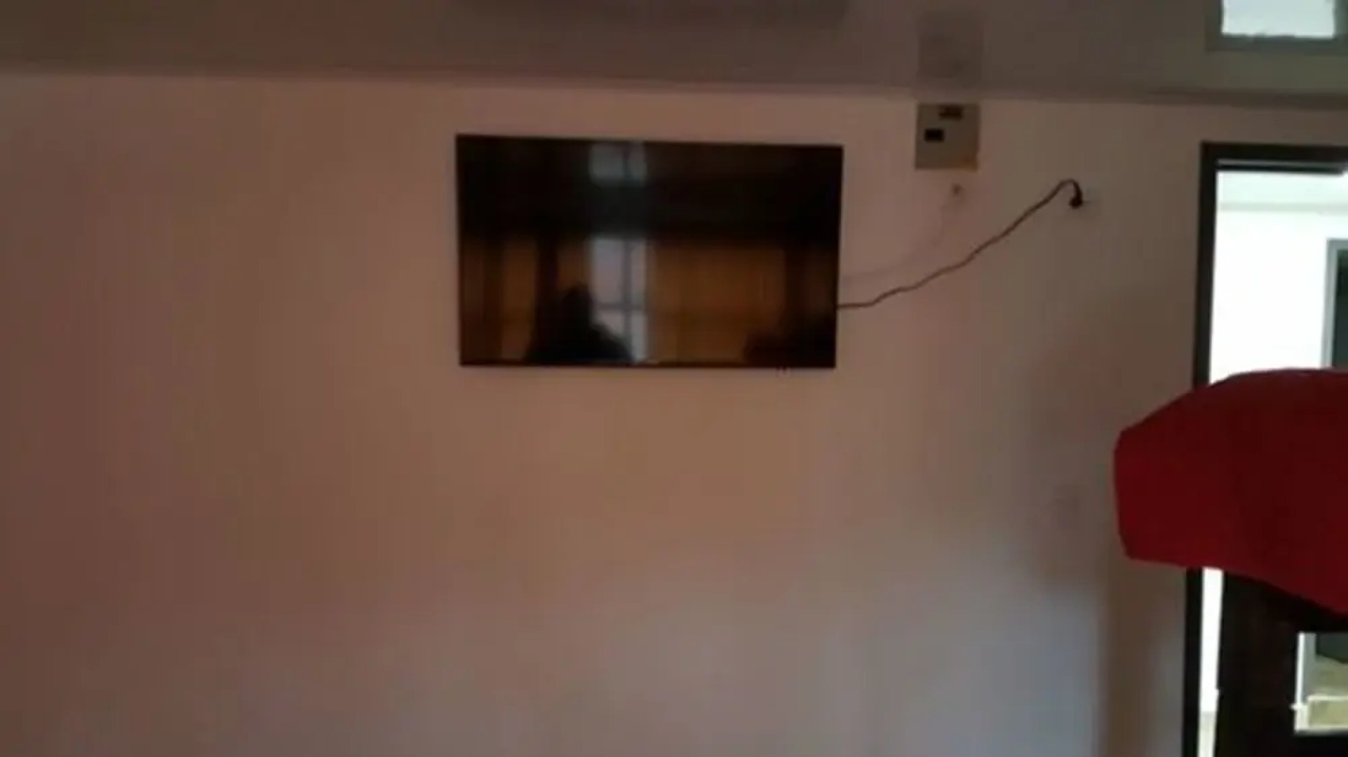 Hotel Casa Blanca Mirador