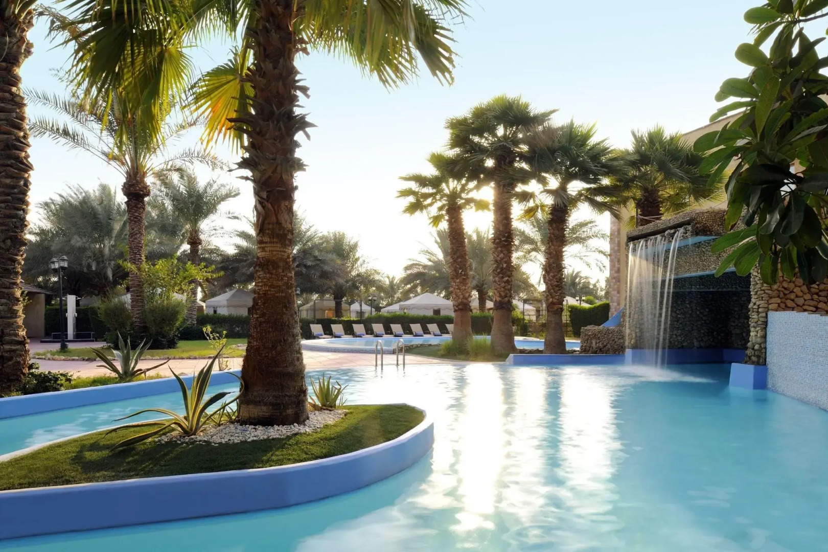 Montrose A Mayfair Collection Hotel