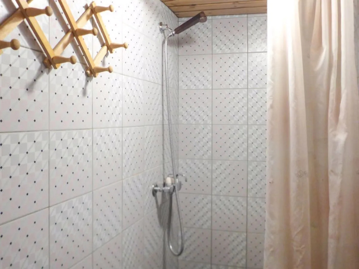 Chalet Anthamatten 24434