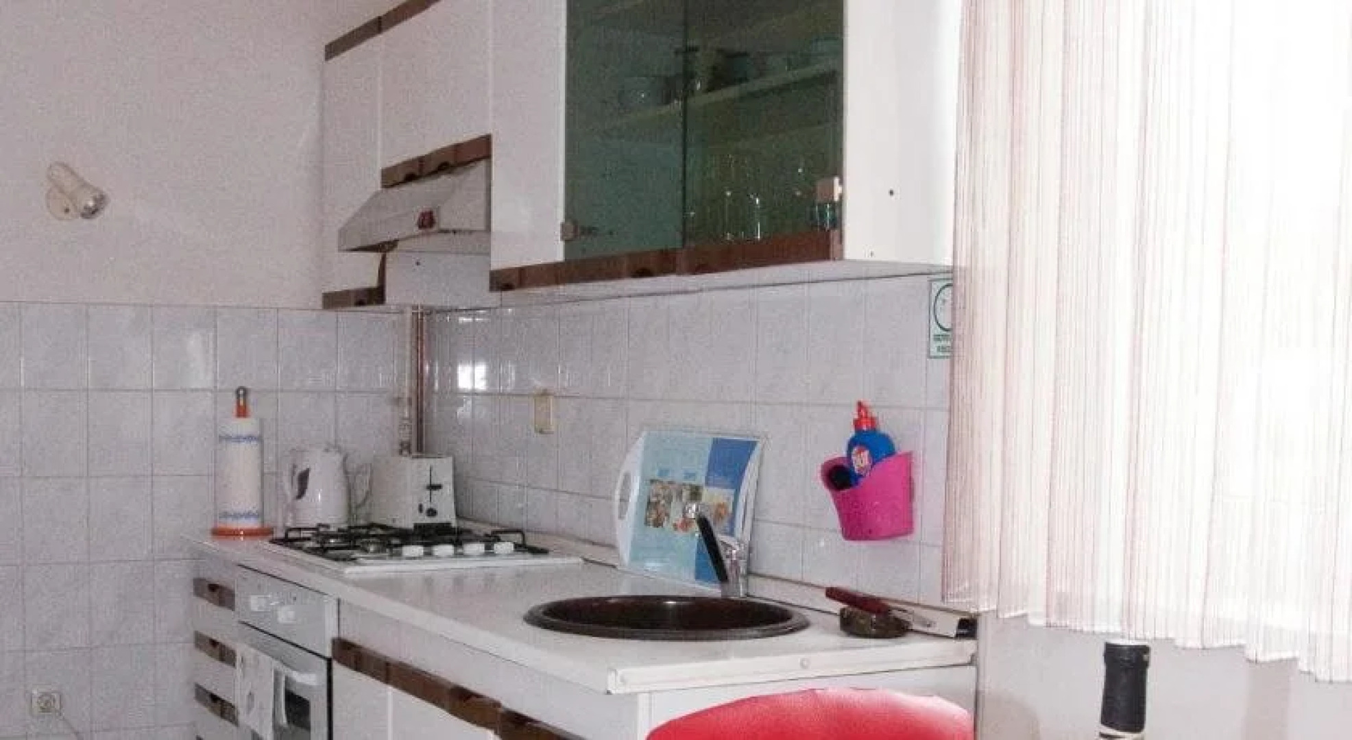 Apartman Urbana Villa