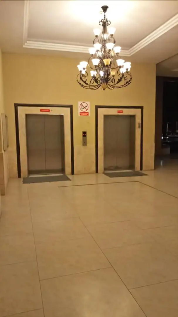 DKajang Villa Homestay