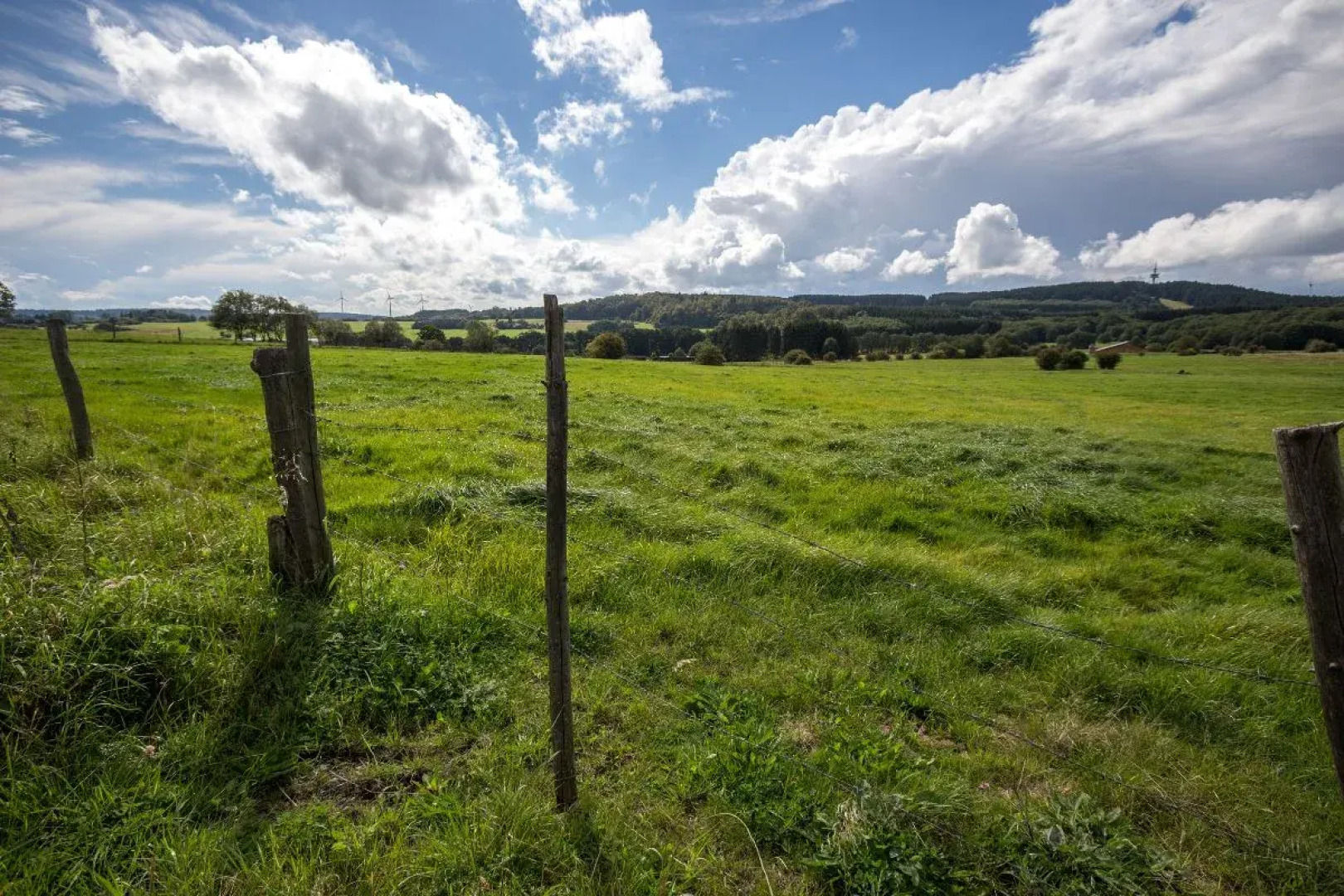 Sport- & Seminarhotel Glockenspitze