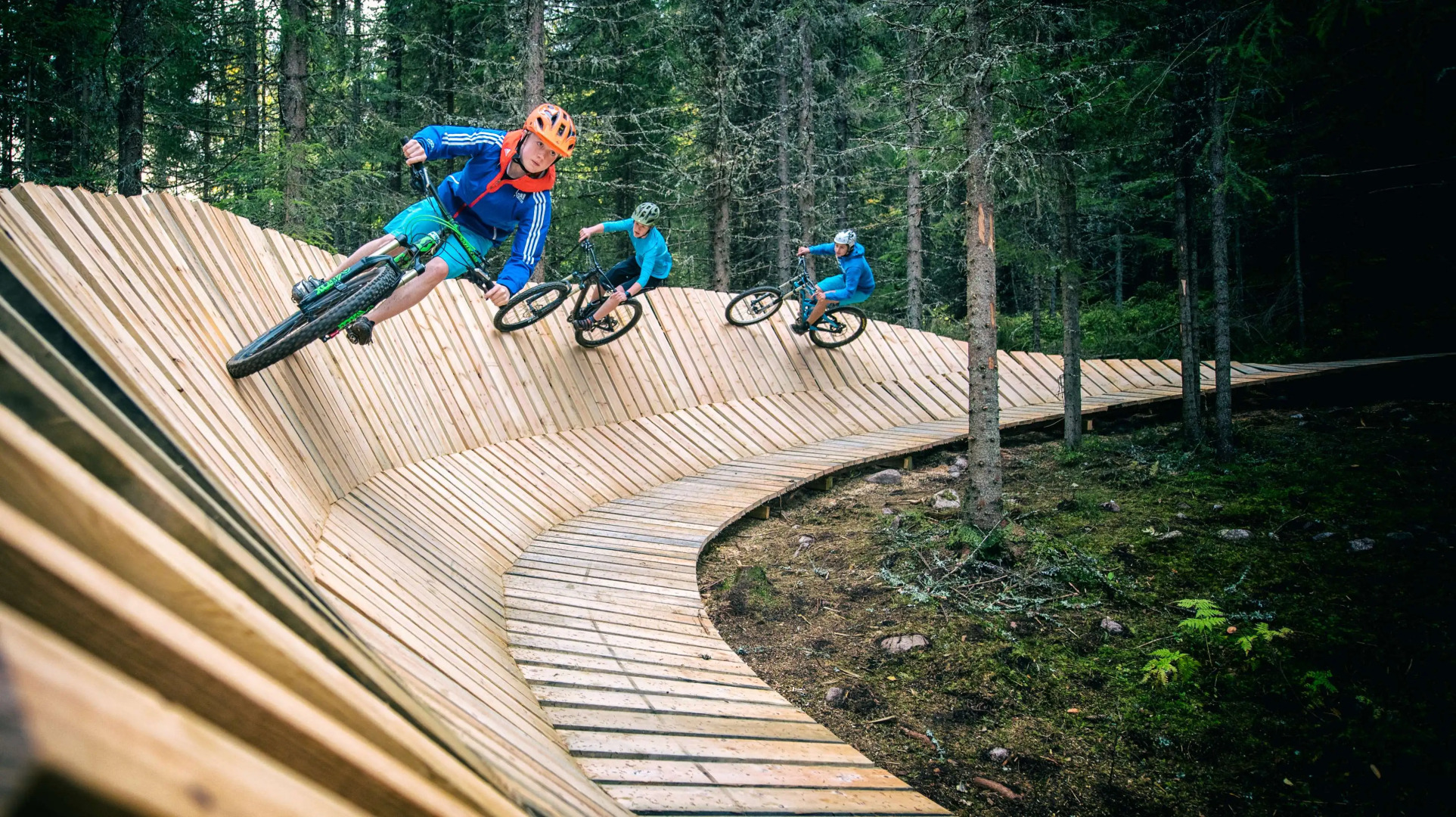 Radisson Blu Resort Trysil